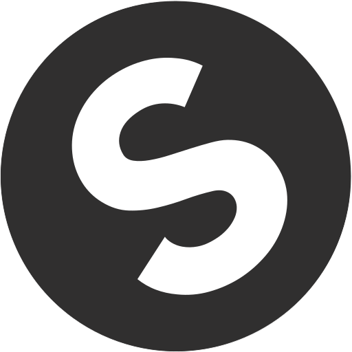 StackBake logo