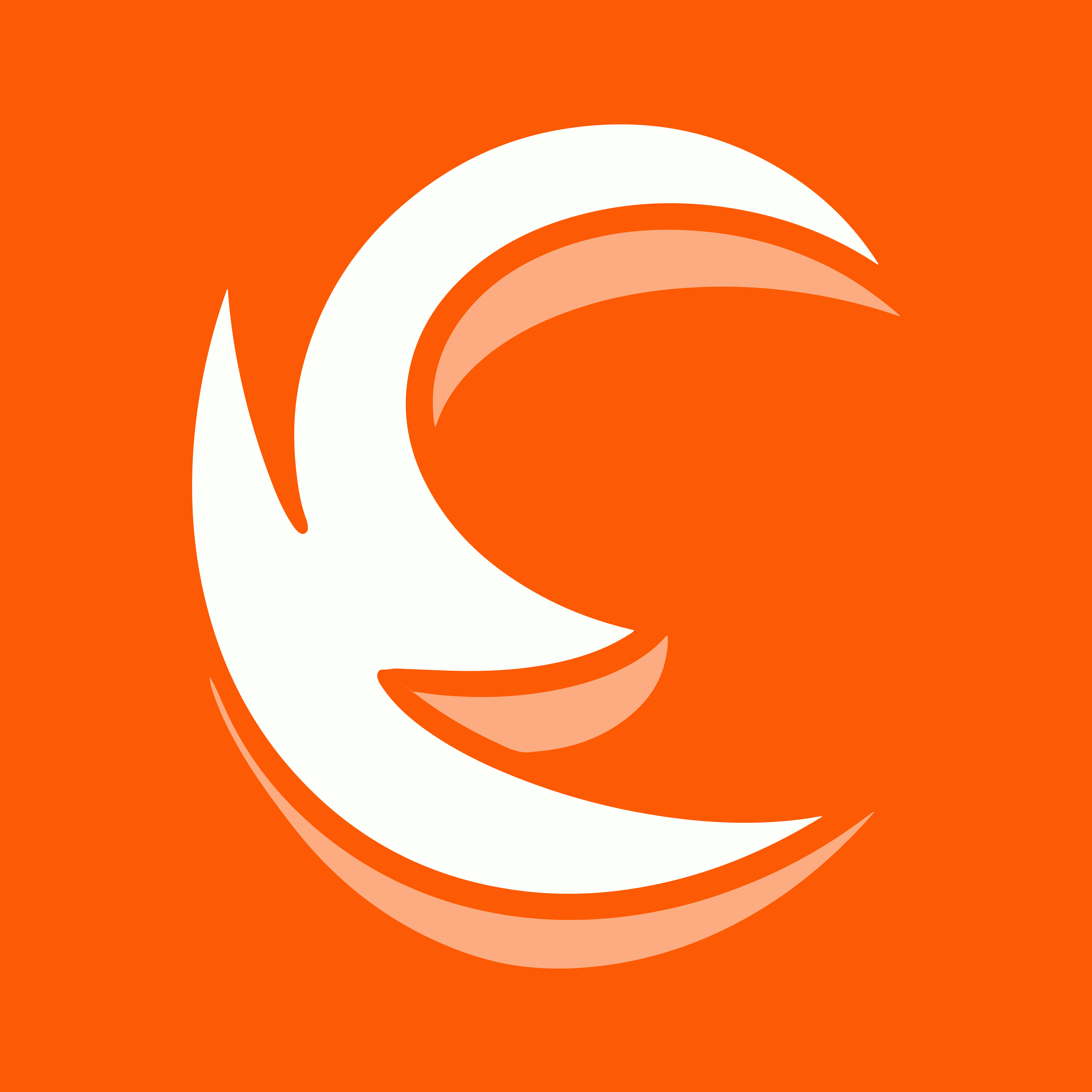 FlashCampus Free Mentoring for Students