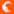 FlashCampus Free Mentoring for Students