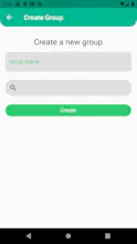 elitnest gallery image