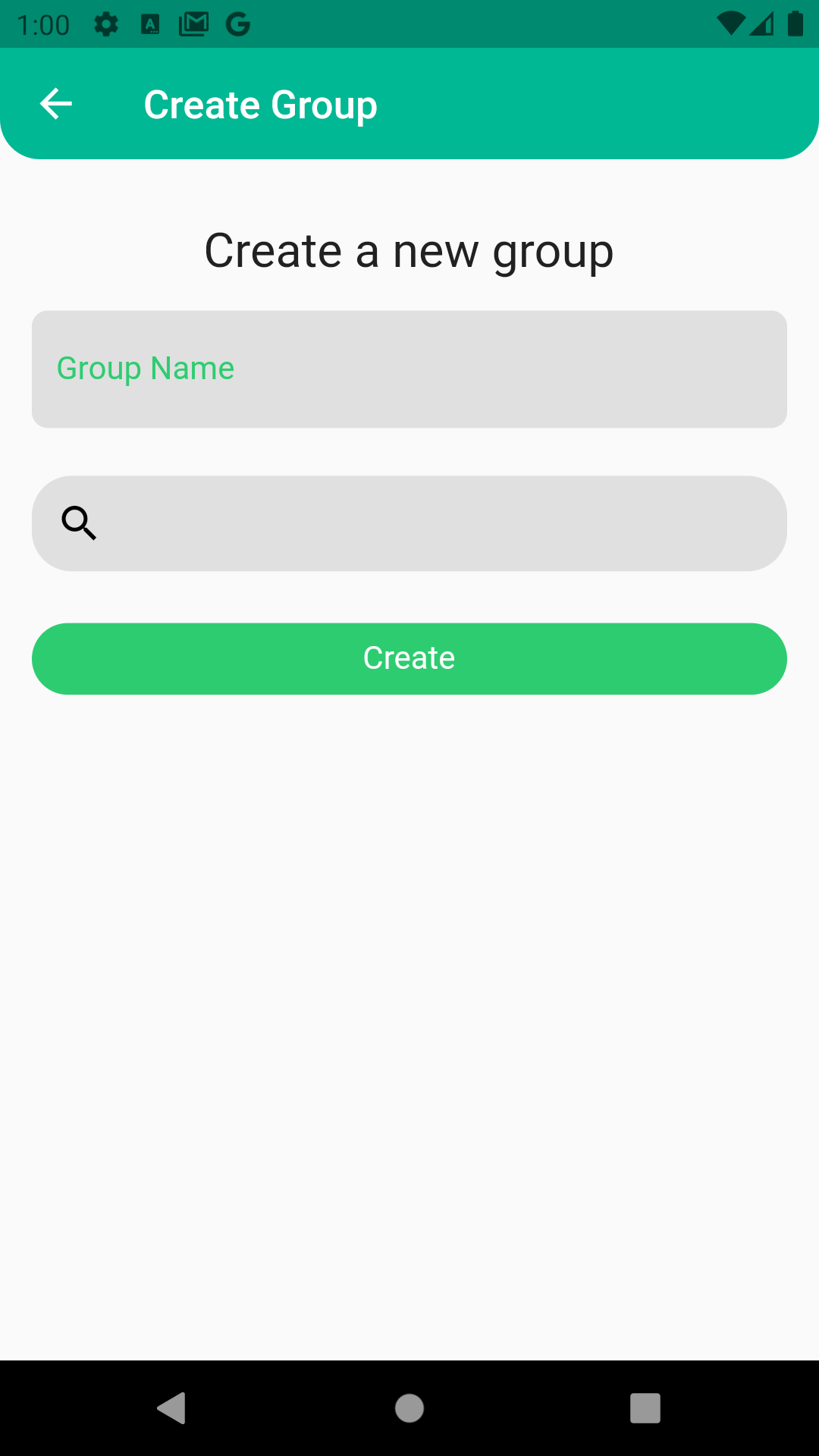elitnest media 6