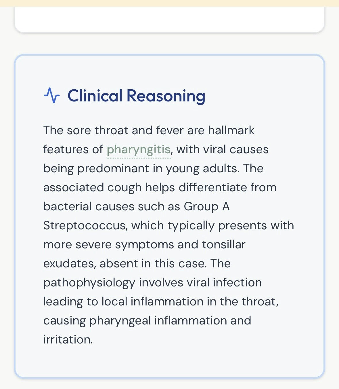 DxNova gallery image