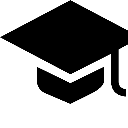 Nerdovo - 24/7 Personalized Educational Support Across All Subjects media 2