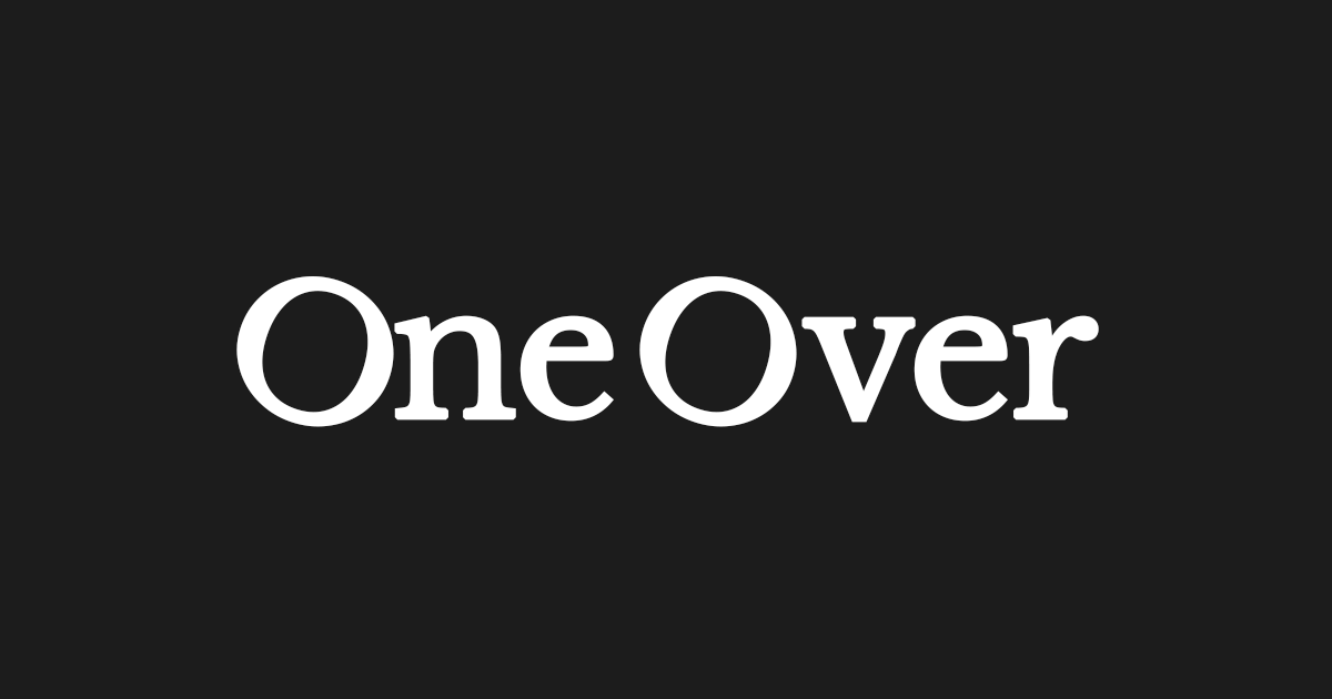 OneOver gallery image