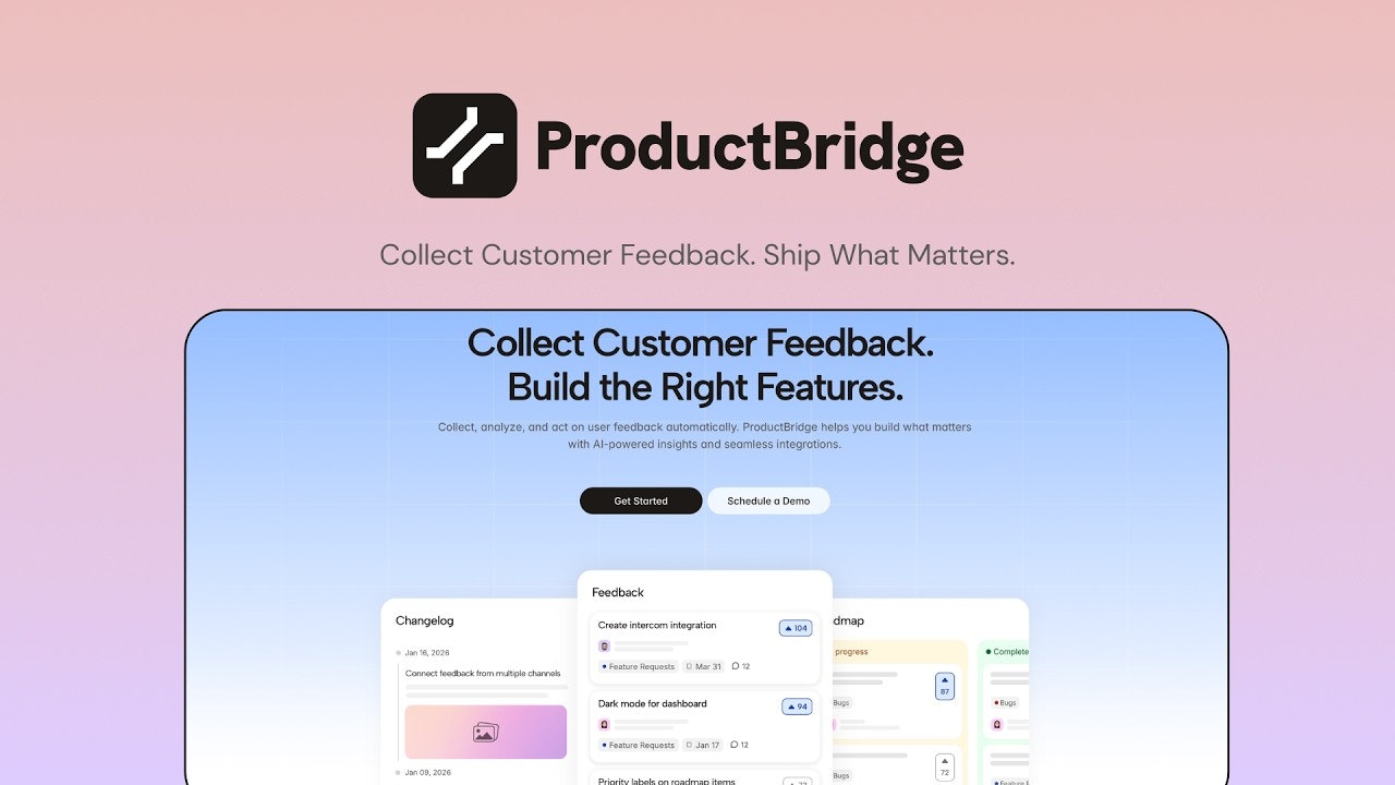 ProductBridge gallery image