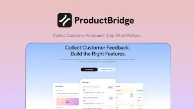 ProductBridge gallery image