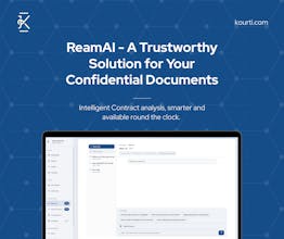 Kourti Legal gallery image