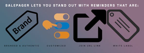 Salepager gallery image