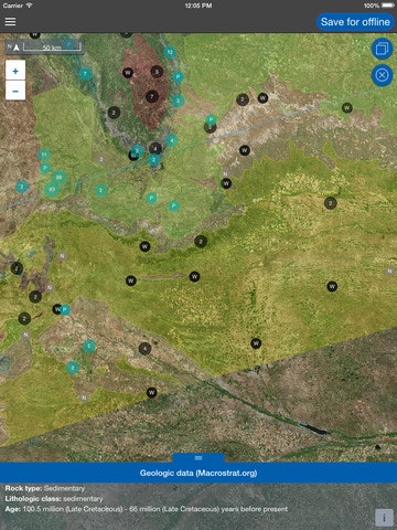 Flyover Country gallery image