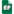Excel Formularizer