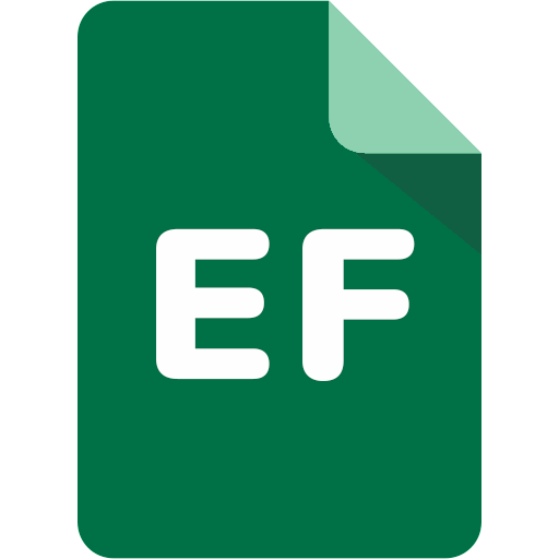 Excel Formularizer