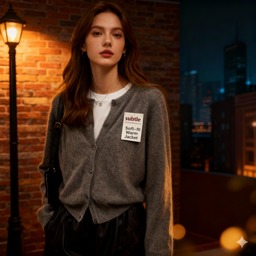 Velopage gallery image