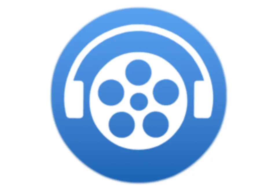 Podcast Republic