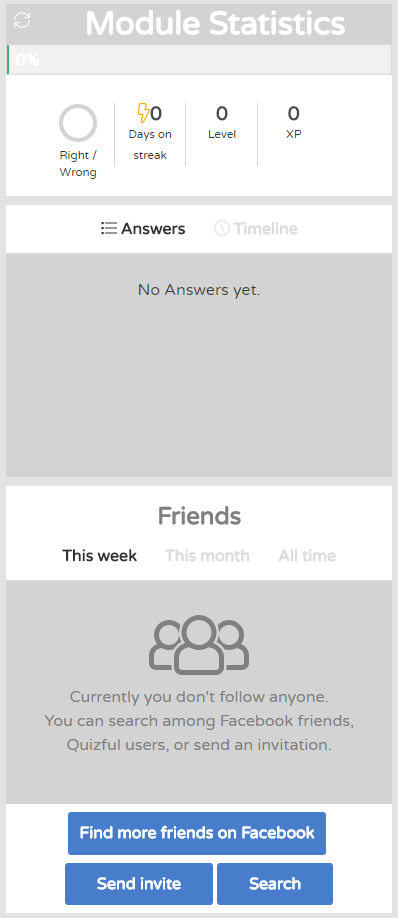 Quizful gallery image