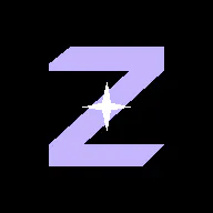 Zemni AI