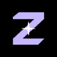 Zemni AI