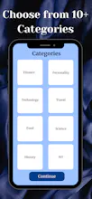 Vocabulary Expert gallery image