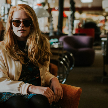 Designer Bio Generator gallery image