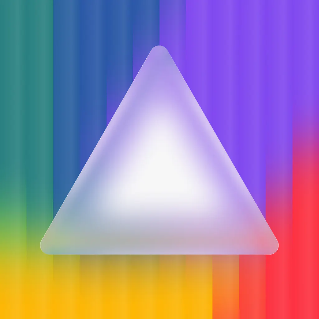 Prismy - Color Tools