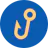 Unhook