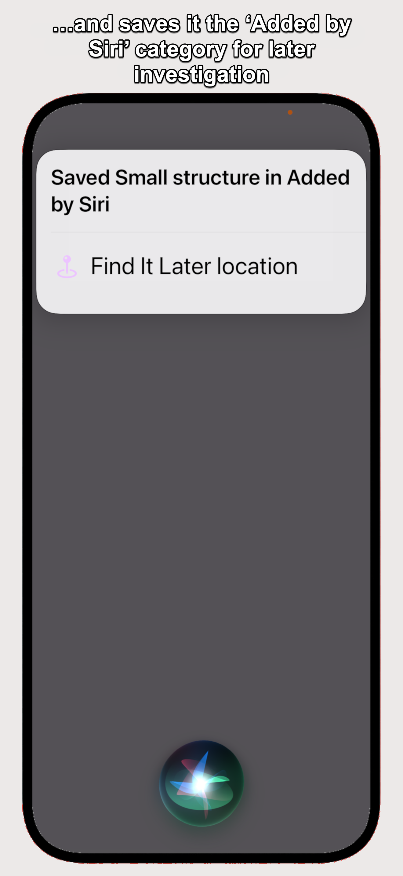 Find It Later gallery image