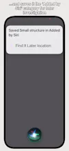 Find It Later gallery image
