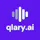 Qlary AI