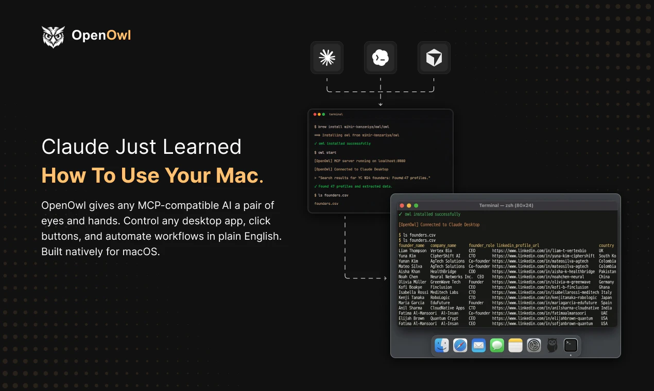 ph-files.imgix.net image