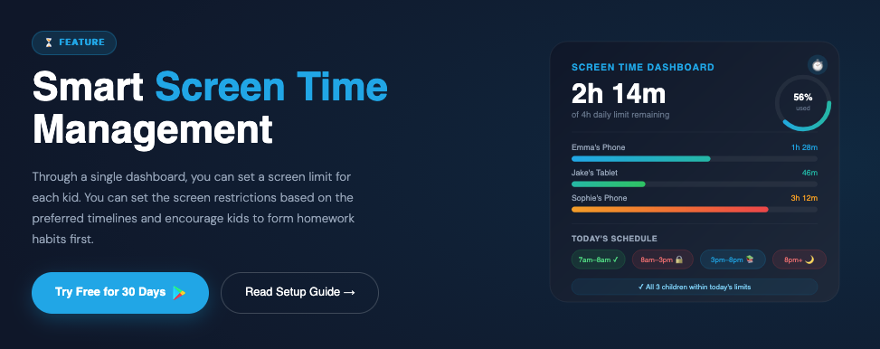 GuardianShield gallery image