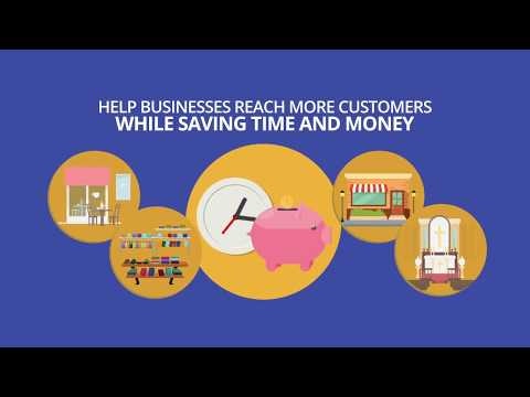 TXTImpact gallery image