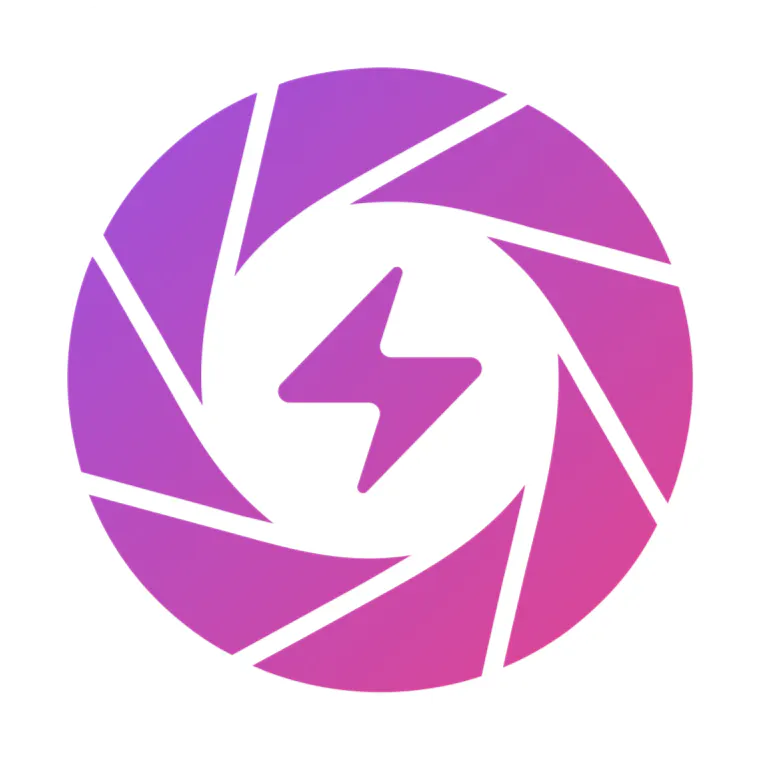 Free Photo Crop Tool