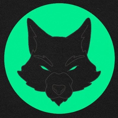 Decision Wolf - Poll 500 AI Personas