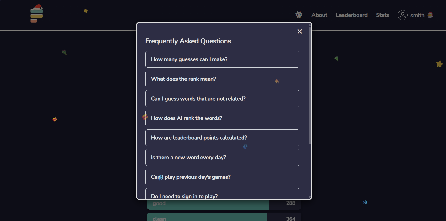 Contexto gallery image