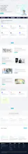 KYXStart.Ai gallery image
