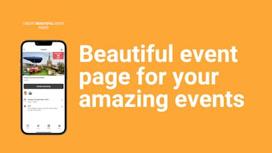 Odd Circles gallery image