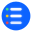StatusHub.site