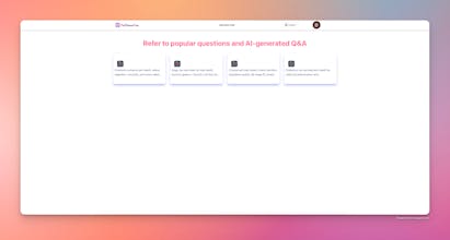 PetWisdomHub gallery image