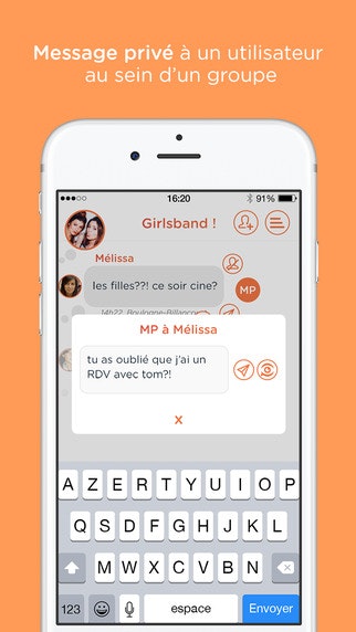 Tchapper gallery image