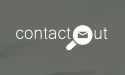 ContactOut