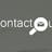 ContactOut