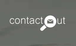 ContactOut