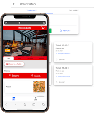 Restoflix gallery image