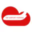Top Airport Parking