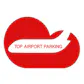 Top Airport Parking