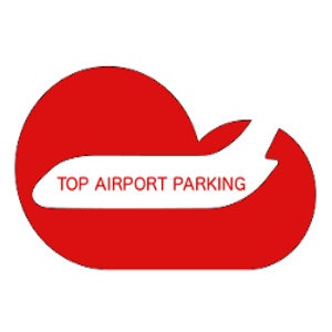 Top Airport Parking