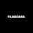Filmboard