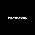 Filmboard