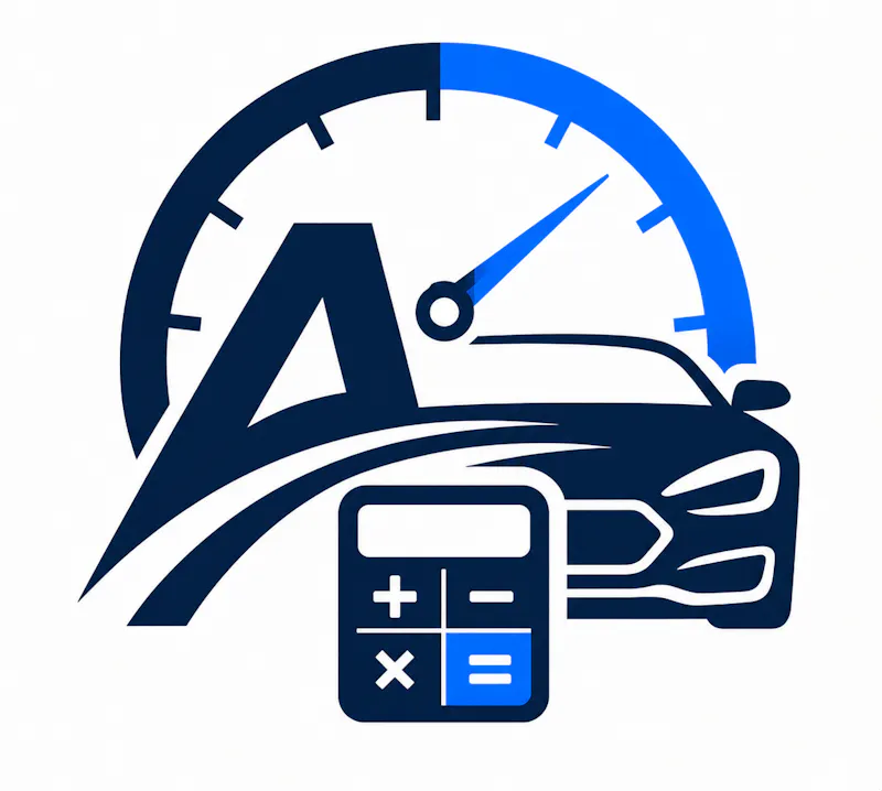 AutoCalc Pro screenshot 3