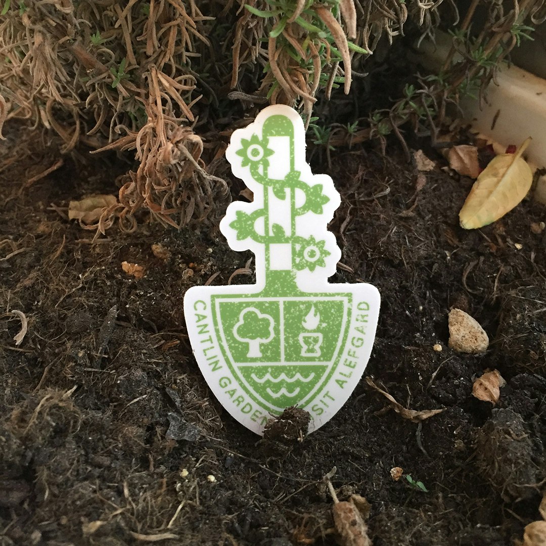 Pixel Passport gallery image