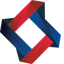 GoHighLevel extension for Gravity Forms